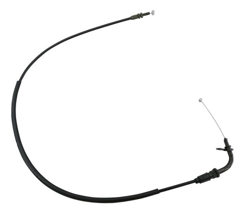 Chicote Cable Acelerador Italika V200 2018 2019 2020