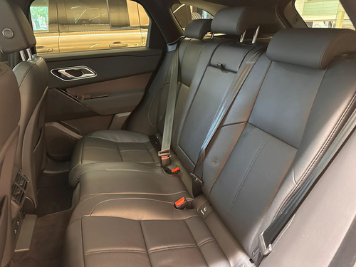 Range Rover Velar Dynamic Se 2025
