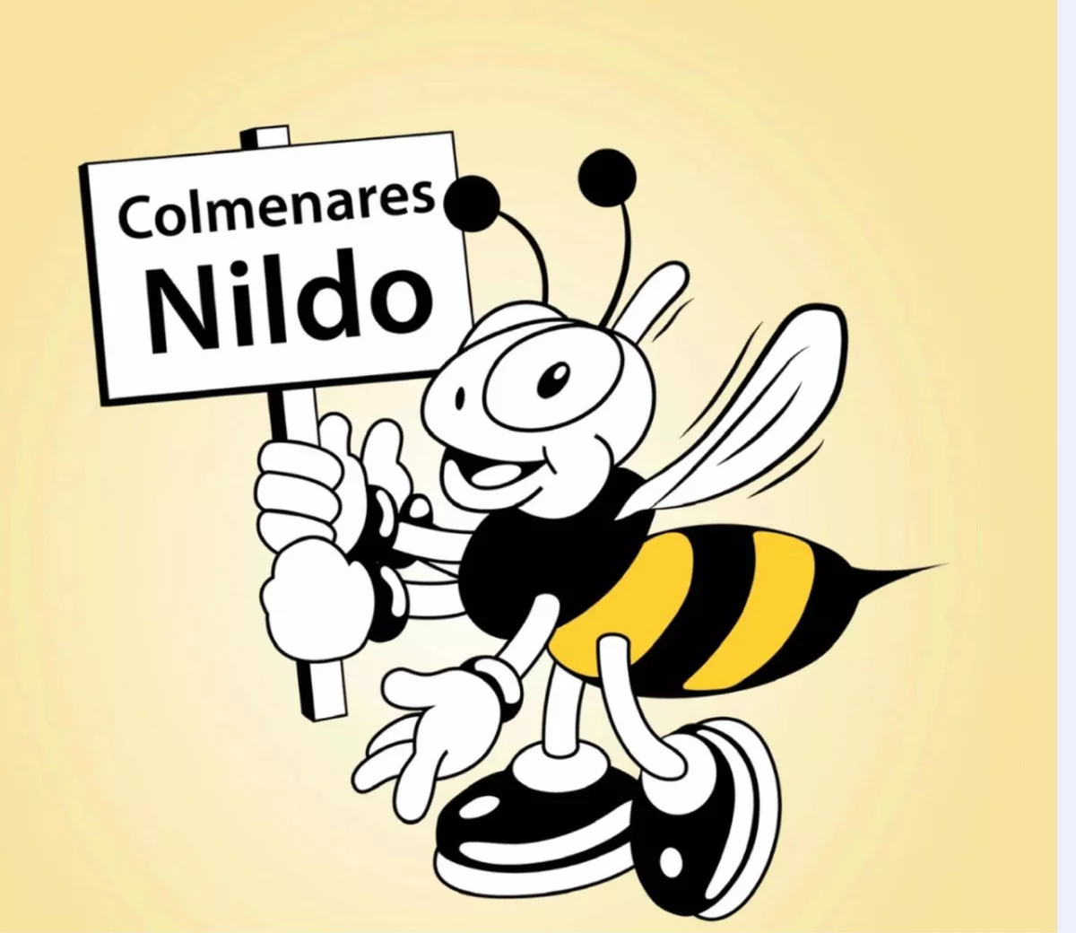 Tercera imagen para búsqueda de cera abeja