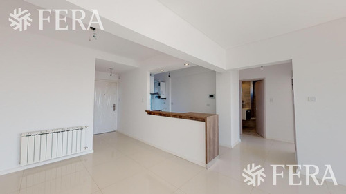 Imagen 4 de 30 de Venta De Departamento 3 Ambientes A Estrenar En Wilde (25758)