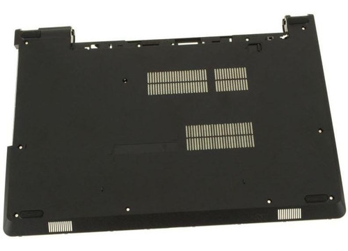 Bottom Base Chasis Dell Inspiron 3567 Original 0x3vrg