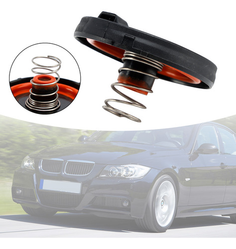 L Tapa De Válvula Pcv 11127548196 Para Bmw N53 325i 330i
