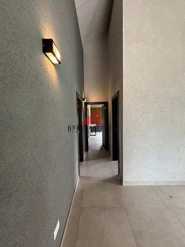 Casa En Venta En Santo Tomas, Pilar, G.b.a. Zona Norte