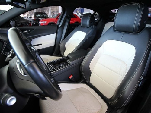 Xe R Sport 2.0 16v