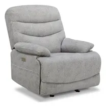 Comprar Hita Silla Reclinable Electrica Para Anciano Sofa Sala Estar