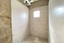 Golden Residences Iv - Apartamento En Venta En Los Prados, Santo Domingo