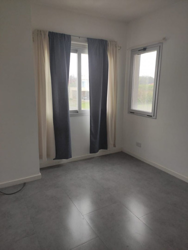 Imagen 12 de 21 de Casa En Alquiler En San Matias