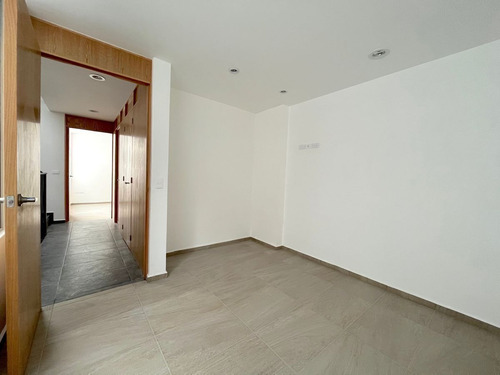 Imagen 13 de 24 de Roma Sur, Casa En Venta