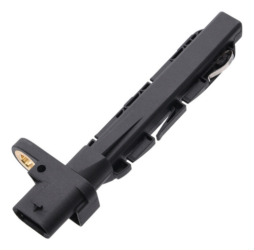 Sensor Posicion Cigueñal Motor Audi Rs5 8 Cil 4.2l 2013-2015
