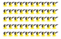 Comprar Kit De Sistema De Nivelación De Azulejos Reutilizable Tipo T
