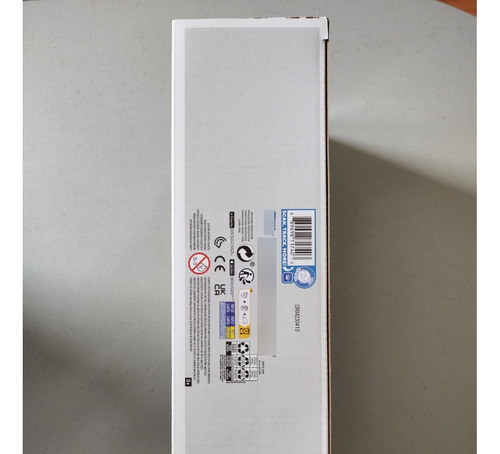 3 Pack Funko Pop! Padrinos Mágicos Sdcc 2023 10/10 (Usado)