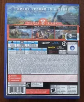 Comprar Far Cry 4  Standard Edition Ubisoft Ps4 Físico
