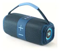 Comprar Alto-falantes Bluetooth Sem Fio Portáteis Ao Ar Livre