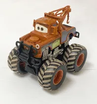 Comprar 12 Estilos: Movie Cars 3: Black Storm Jackson Lightning Mcqu