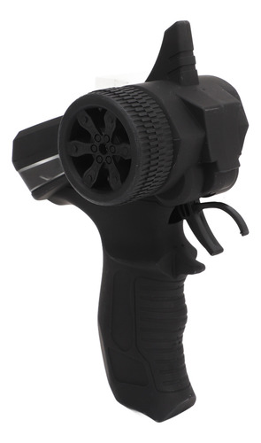 Kit De Control Remoto Para Coche Rc Controller, Adaptación P