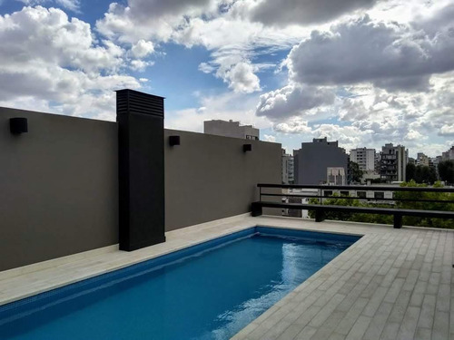Imagen 19 de 20 de Departamento En Venta Ubicado En Palermo Hollywood, Capital Federal, Buenos Aires