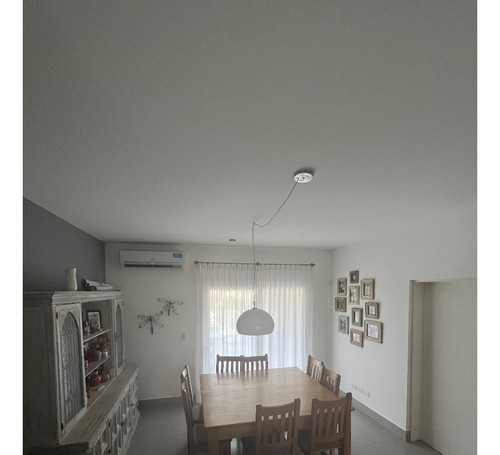 Remanso | 5 Dorm | 6 Baños | Lote 1150m2 | 360m2 | Financio