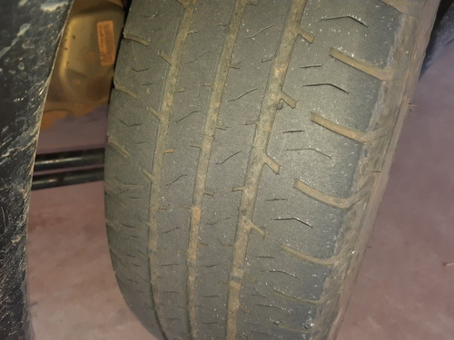 Imagem 5 de 5 de Chevrolet Classic Life 1.0 8v Basico