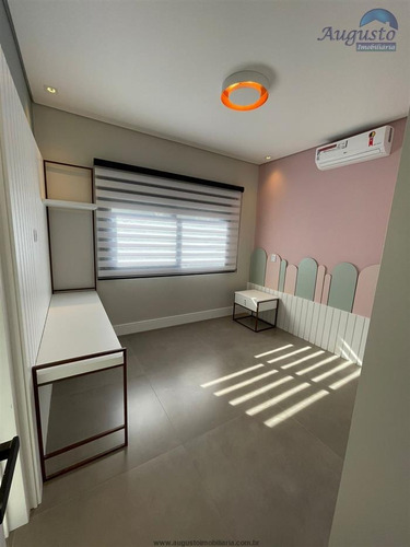 Imagem 24 de 28 de Casas Em Condomínio À Venda Em Atibaia/sp - Compre O Seu Casas Em Condomínio Aqui! - 1485409