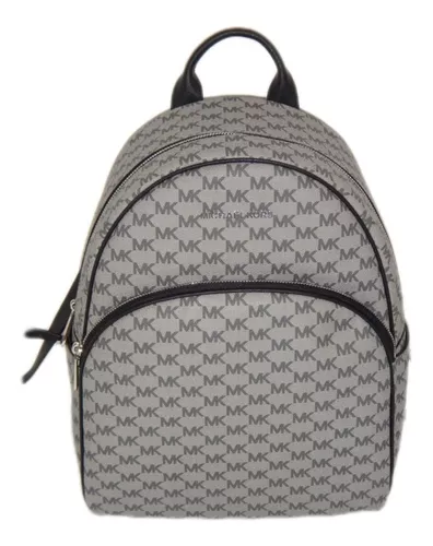 flauta Ahuyentar factible Mochilas Michael Kors para Mujer | MercadoLibre.com.mx