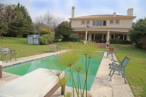 Imagen 12 de 30 de Casa En Beverly Hills - Atelier