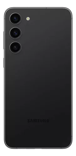 comprar Samsung S23 Plus - Dual Sim - 8ram 512gb Rom -phantom Black 
