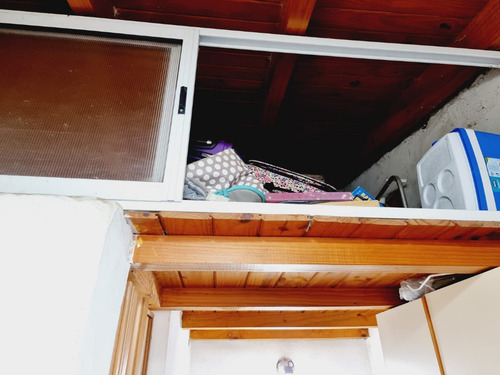 Vendo Increíble Casa En Esquina Corrientes!!!!