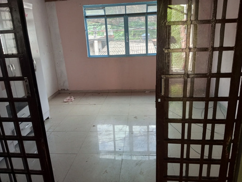 Sobrado Com Garagem 150.000