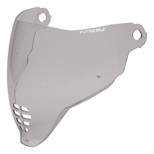 Mica/icon Ic-06 Pinlock Fliteshield Std Para Cascos Airflite