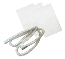 Comprar Kit De Higiene S10 Básico (depósito Incluido)