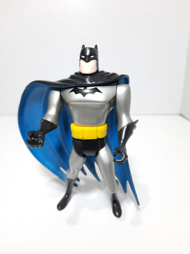 Dc Comics Batman T