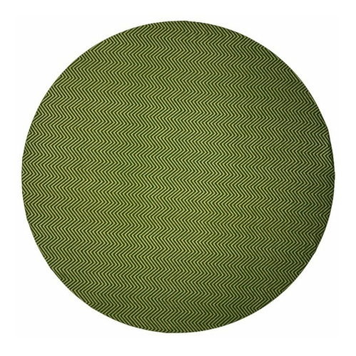 Kit 6 Capas Frente E Verso Para Sousplat Supla De Natal