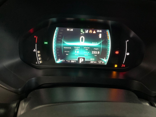 Chery Tiggo 5X 5X PRO Max Drive1.5 TB (Híbrido)
