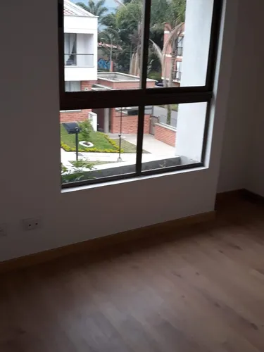 Vendo Casa Unifamiliar En La Estrella