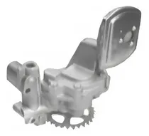 Comprar Bomba Aceite Fallone Peugeot 207 307 Hdi Dw10