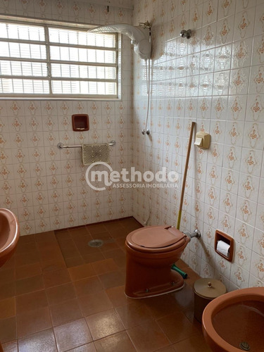 Casa - Ca00792 - 68216070