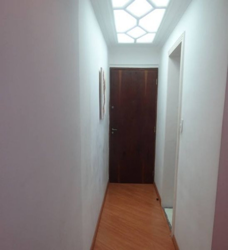 Imagem 15 de 15 de Apartamentos - Vila Sao Vicente - Ref: 12216 - V-12216