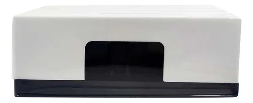 【売れ筋】 eletromecânica Campainha direta 127v Ti-onb-570 Onix Estevez その他