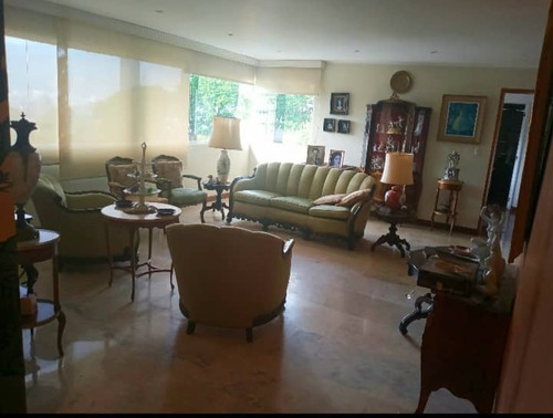 Imagen 1 de 10 de Apartamento En Venta Santa Rosa De Lima 4 Habitaciones Y 4 Baños