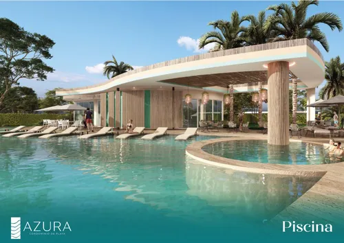 Lote En Venta En El Frances. Cod V12323
