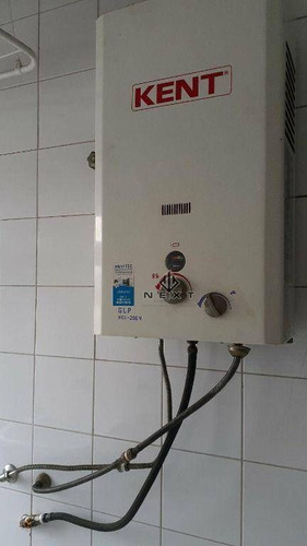 Imagem 8 de 17 de Apartamento 3 Dormitórios Sendo 1 Suíte Para Venda - Condominio Edificio Maggiore - Vila Boa Vista - Barueri - Ap0572