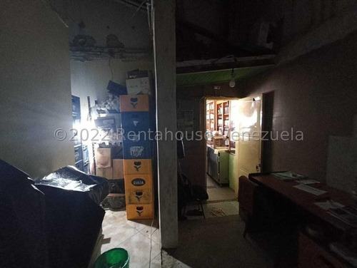 Imagen 4 de 13 de Negocio En Venta En Santiago Mariño Aragua 22-26292 Irrr