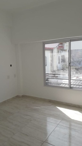 Imagen 4 de 13 de Oportunidad!!! Guido Spano 2520, Villa Luzuriaga.
