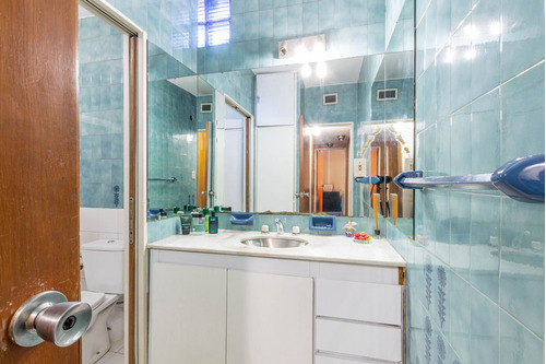 Casa Venta 6 Amb Jardín Terraza Cochera R Mejía