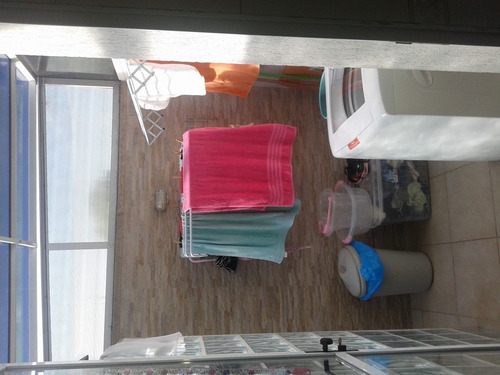 Imagem 9 de 21 de Casa Para Venda - Vila Valqueire, Rio De Janeiro - 1 Vaga - 582