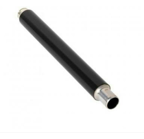 Fusor para impresora Evolut/ ricoh MP 1022 1027 1032 2022 2027