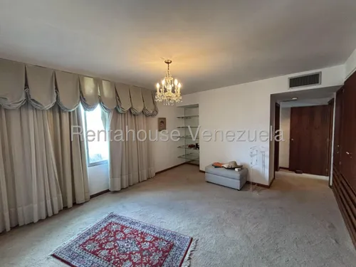 San Román Apartamento En Venta