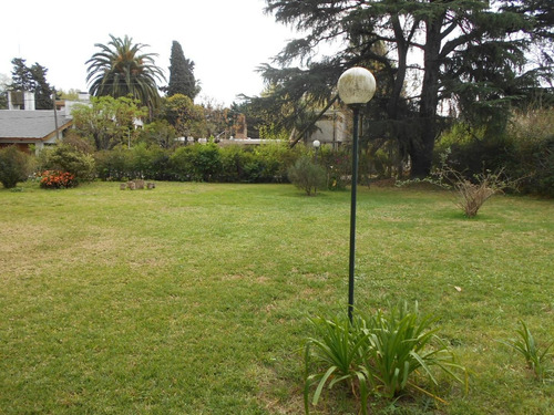 Imagen 7 de 9 de Lotes En Venta Dentro Del Barrio Cerrado Hindú