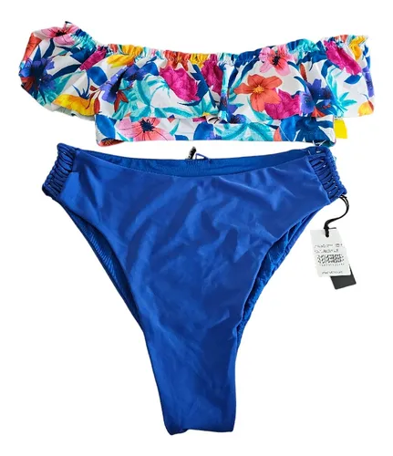 Maillot de bain 2019 hotsell