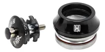 Comprar Tazas De Direccion Integrada Htr Bmx Balero Sellado Over